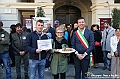 VBS_4440 - Fiera Nazionale del Tartufo Bianco 2024